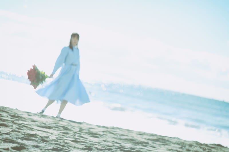 f:id:wakajitsukohei:20180927004737j:plain 任意整理を行って借金から解放されたように感じているときのイメージ画像